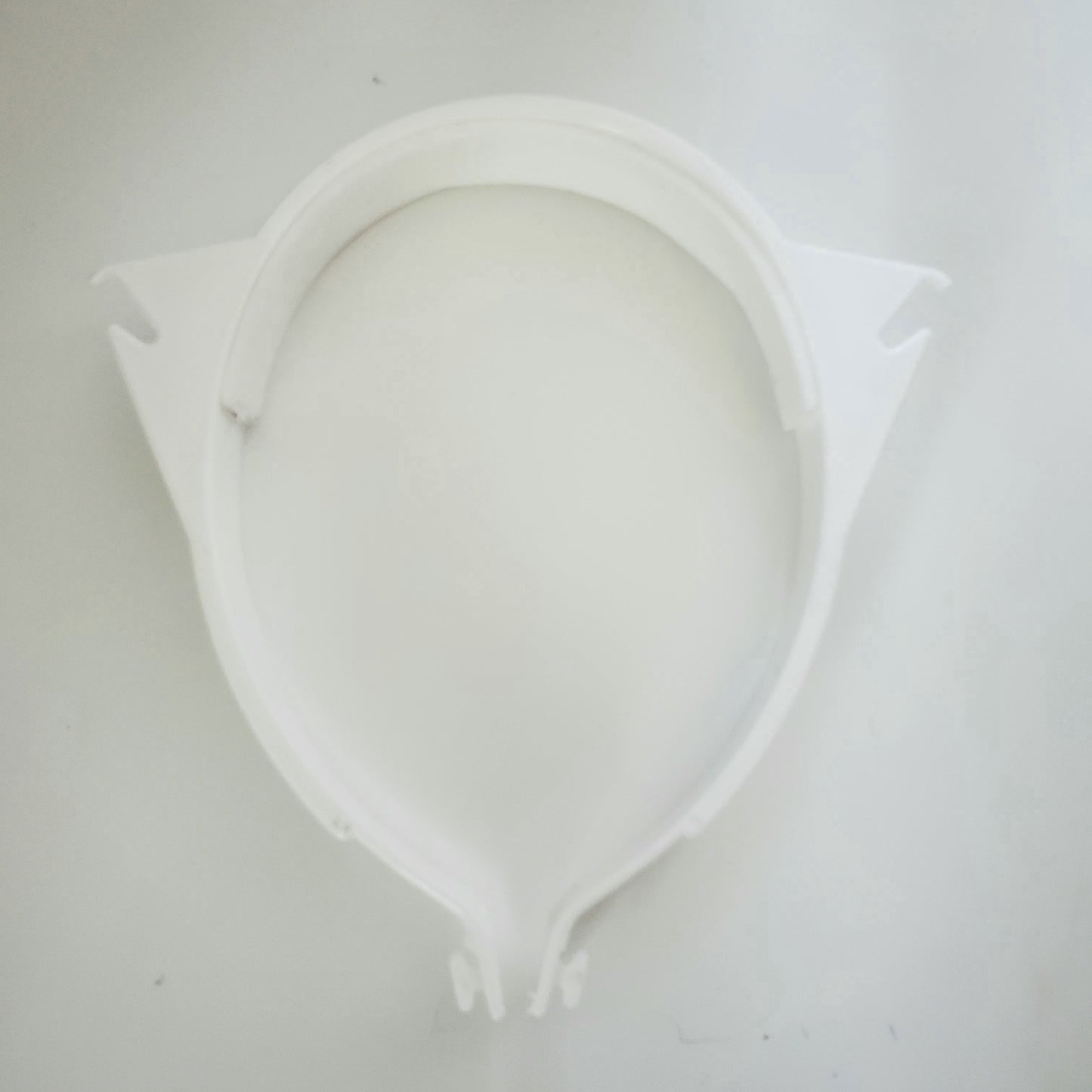 Face Shield Mask X 3 units