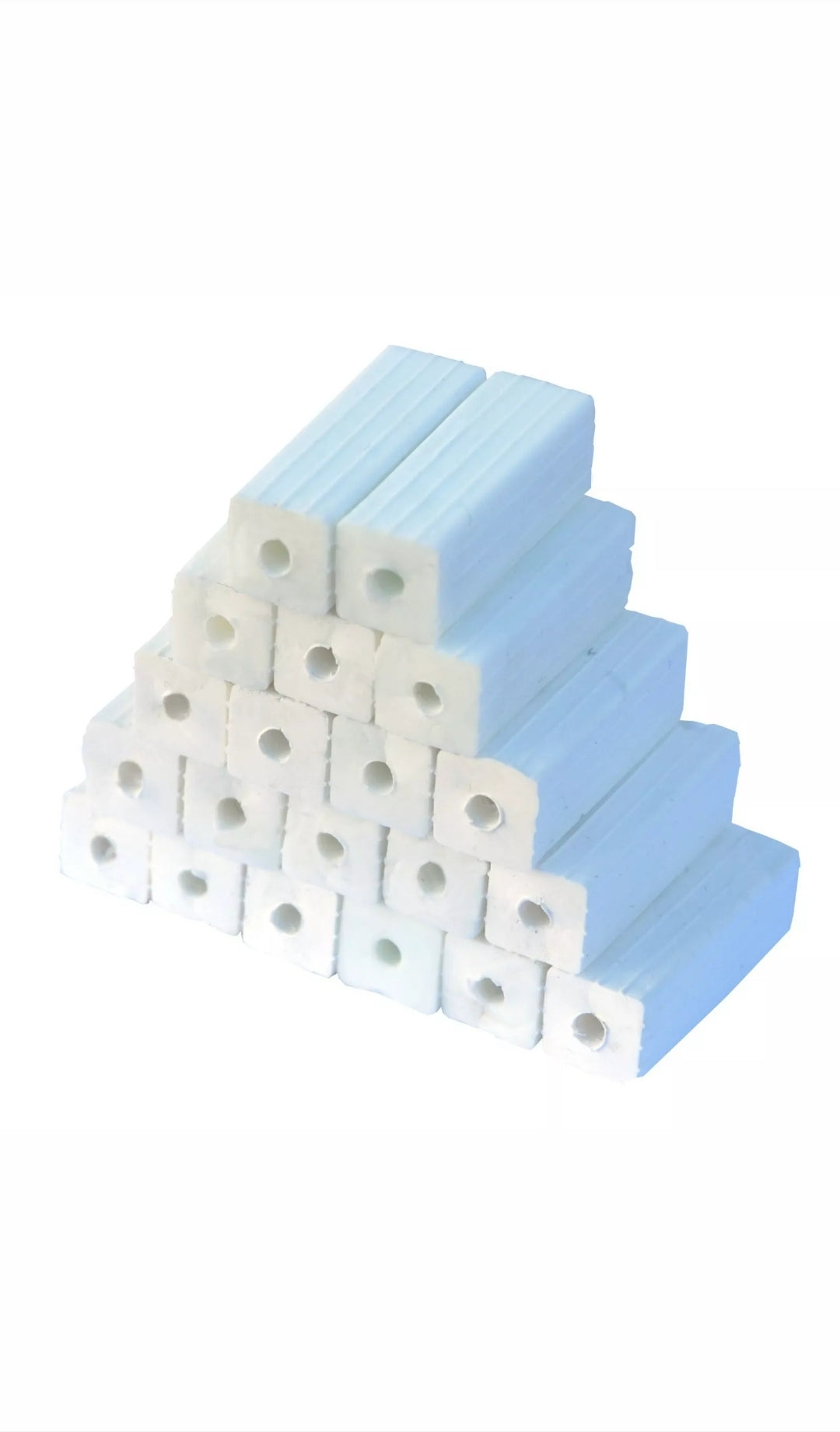 Aligner Seater 20 pcs