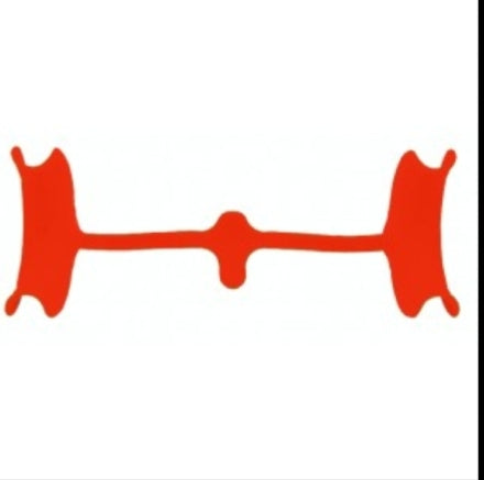 FULL MOUTH EXPANDER – AUTOCLAVABLE